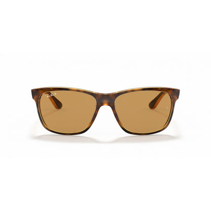 0RB4181 RAY-BAN