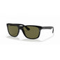 0RB4181 RAY-BAN