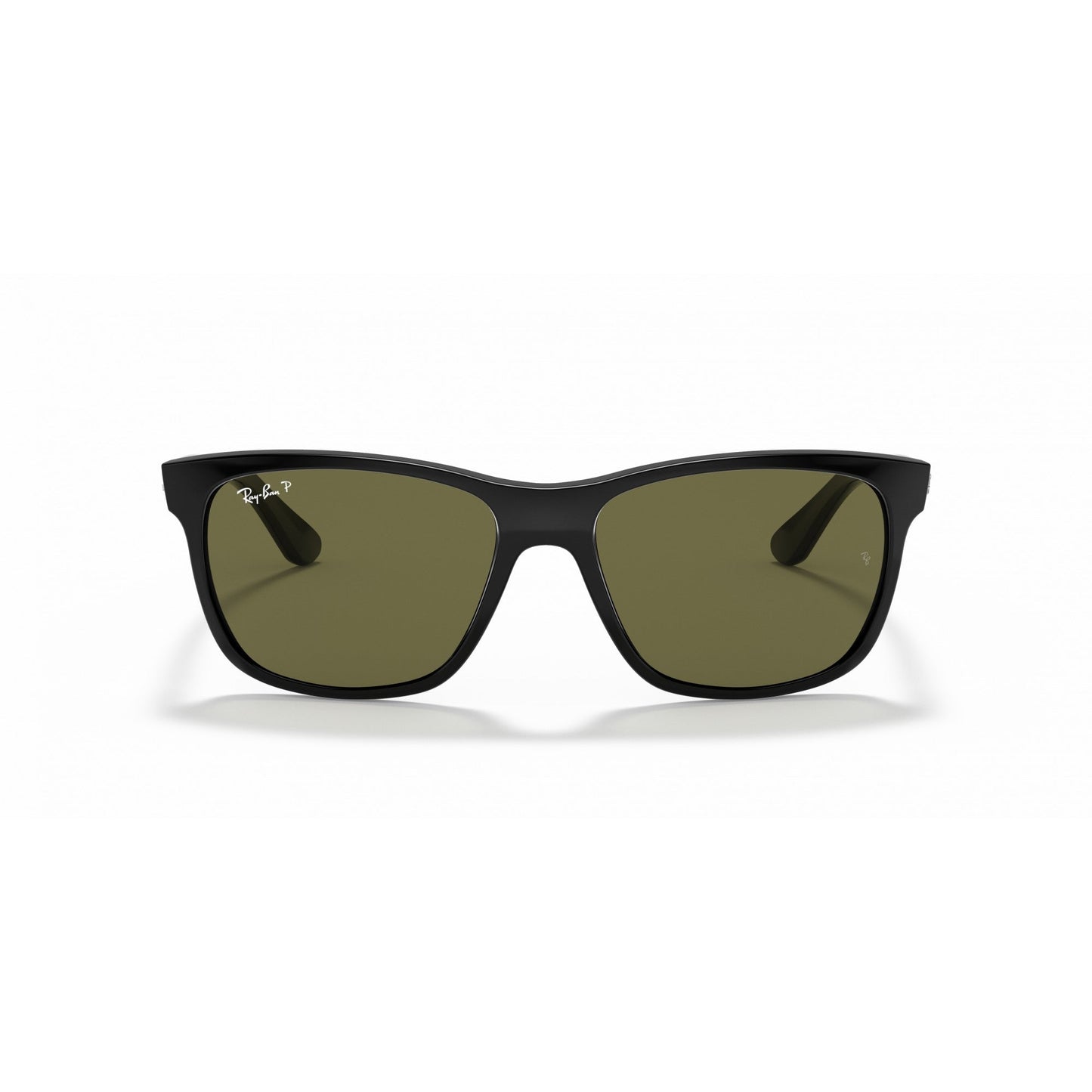 0RB4181 RAY-BAN