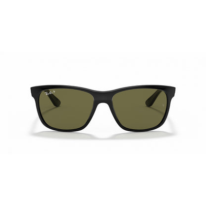 0RB4181 RAY-BAN