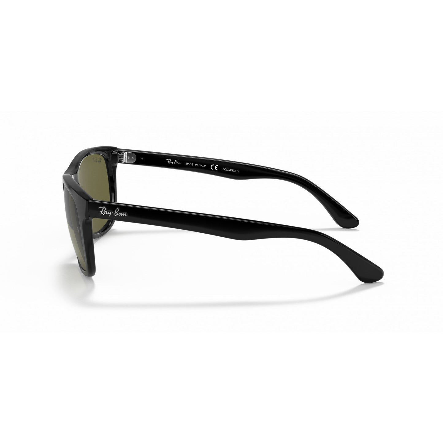 0RB4181 RAY-BAN