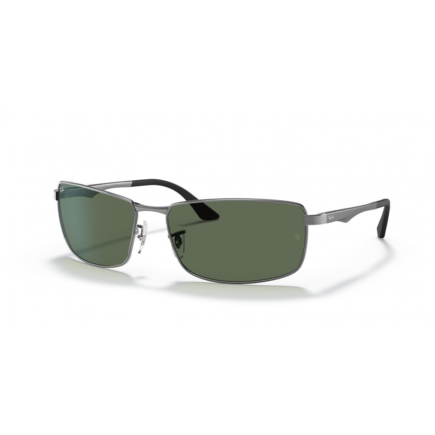 0RB3498 RAY-BAN