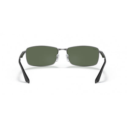 0RB3498 RAY-BAN