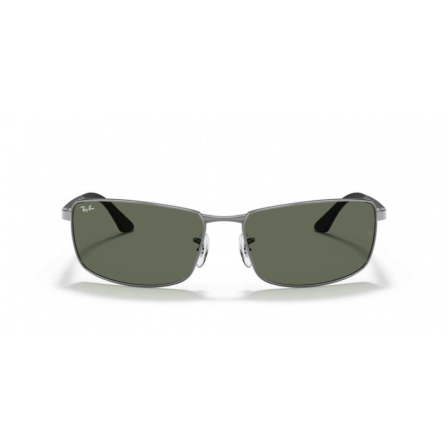 0RB3498 RAY-BAN
