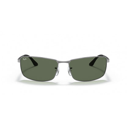 0RB3498 RAY-BAN