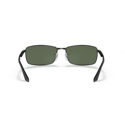 0RB3498 RAY-BAN