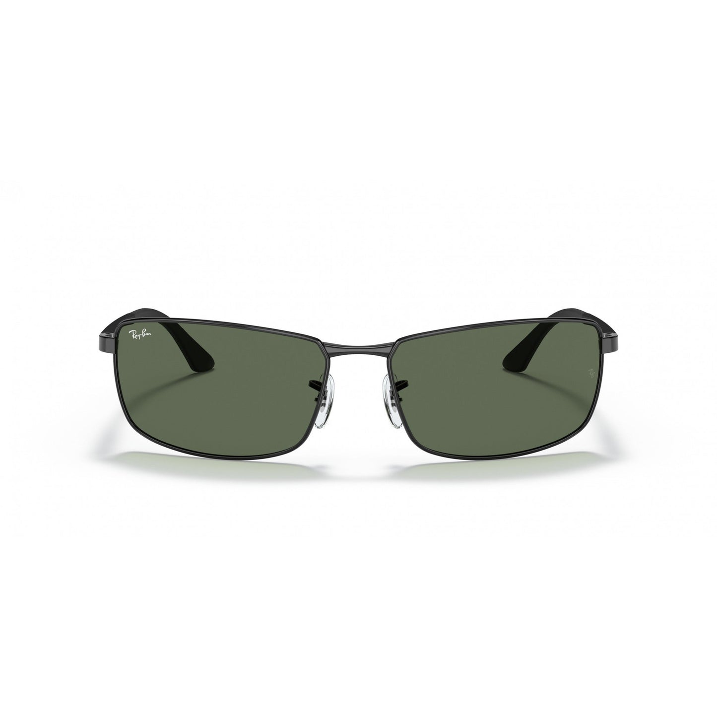 0RB3498 RAY-BAN