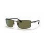 0RB3498 RAY-BAN