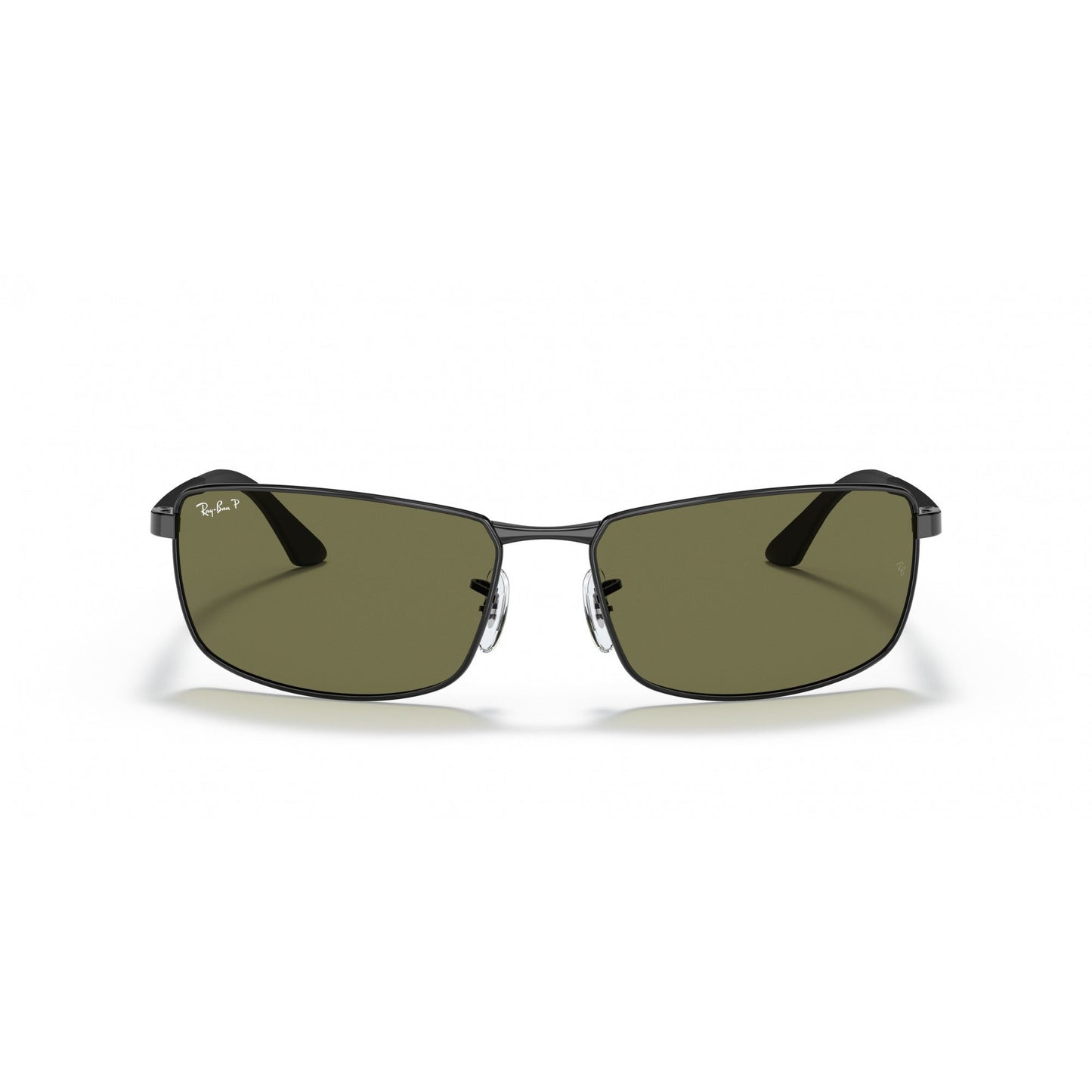 0RB3498 RAY-BAN