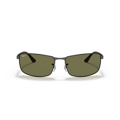 0RB3498 RAY-BAN
