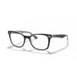 0RX5285 RAY-BAN OPTICAL