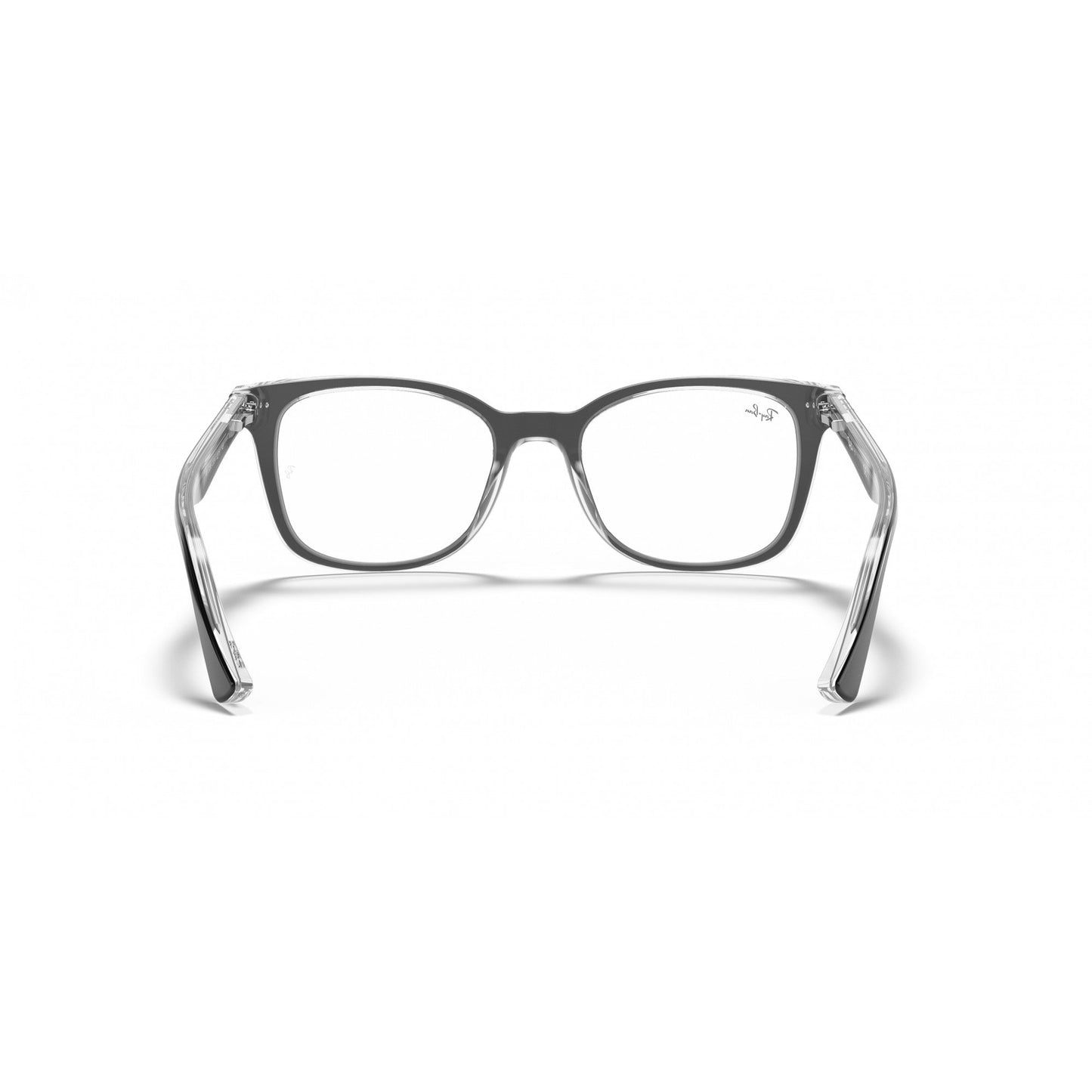 0RX5285 RAY-BAN VISTA