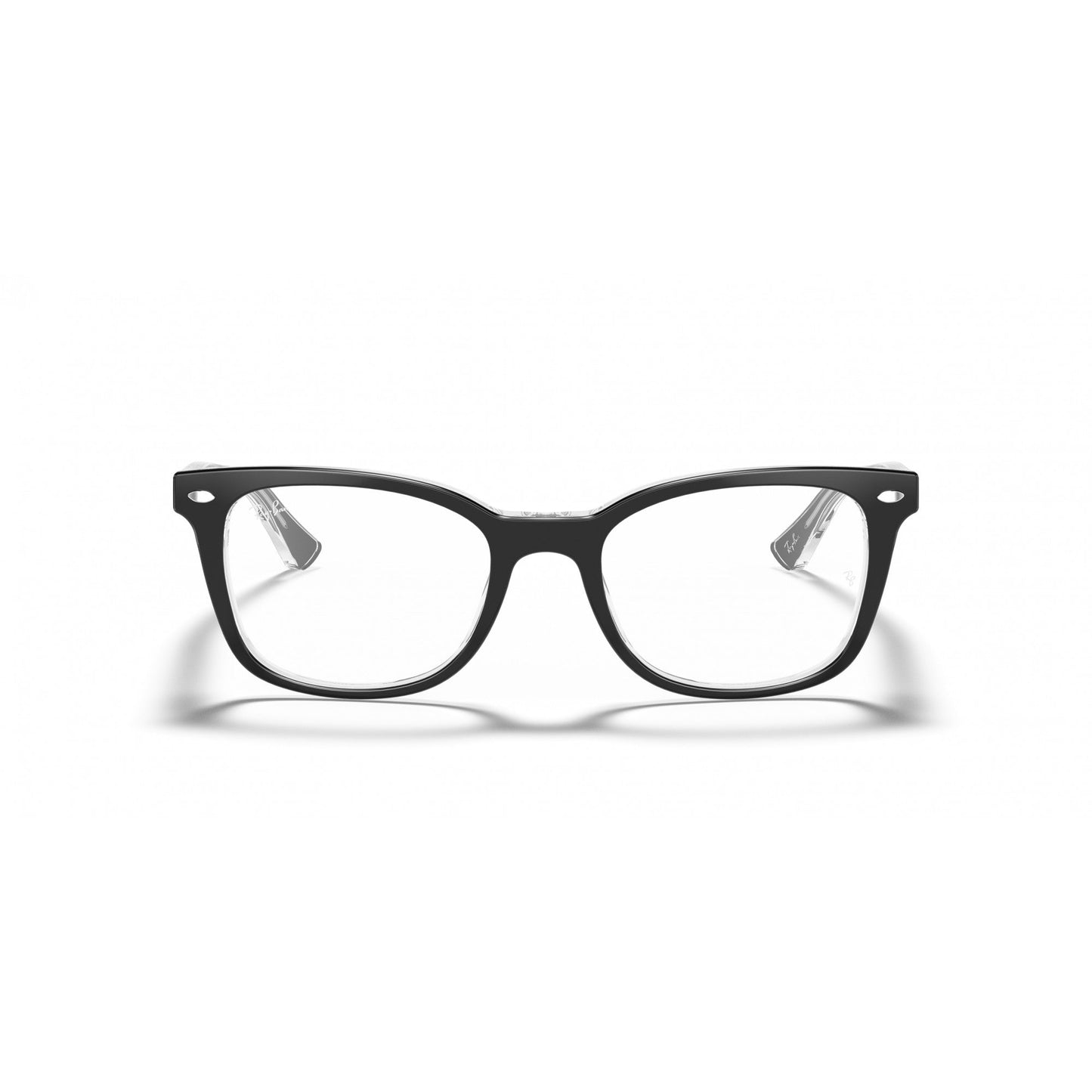 0RX5285 RAY-BAN VISTA