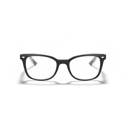 0RX5285 RAY-BAN VISTA