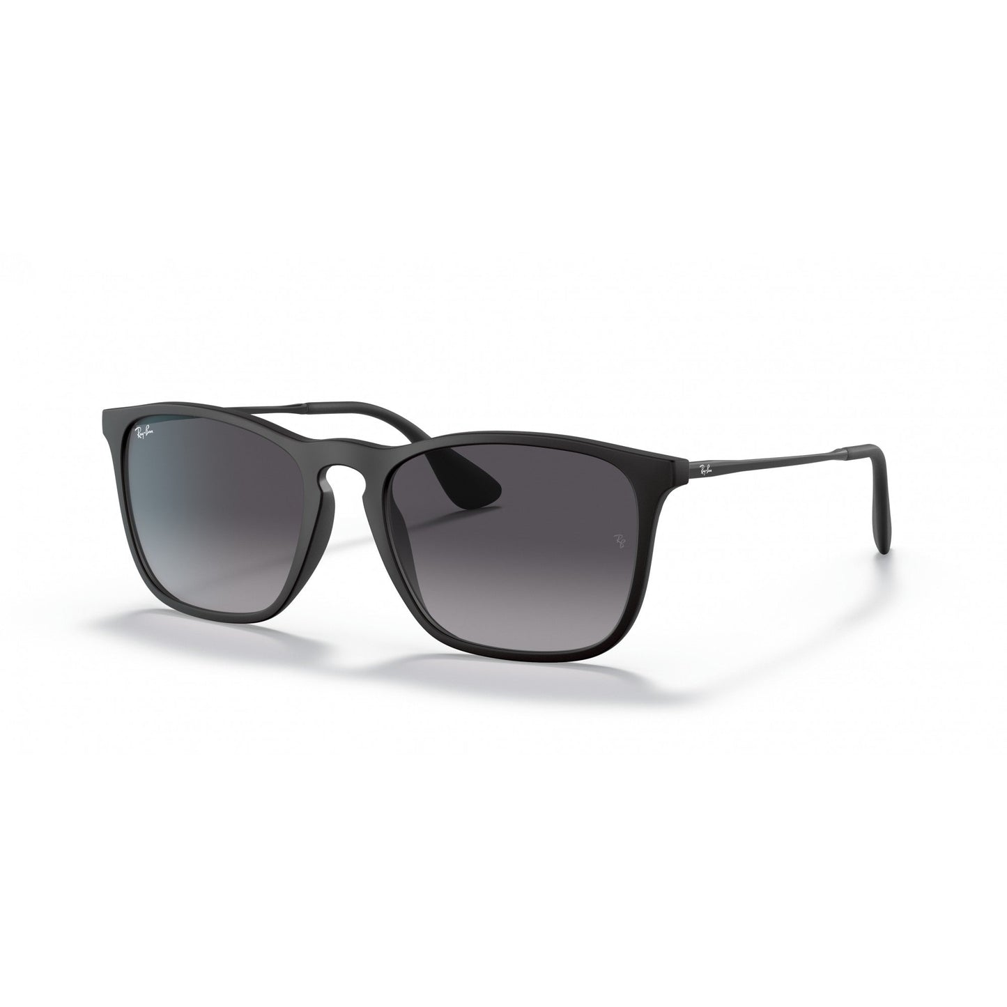 0RB4187 RAY-BAN