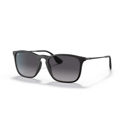 0RB4187 RAY-BAN