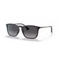0RB4187 RAY-BAN