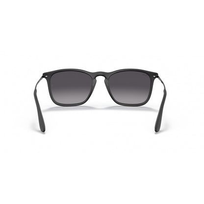 0RB4187 RAY-BAN