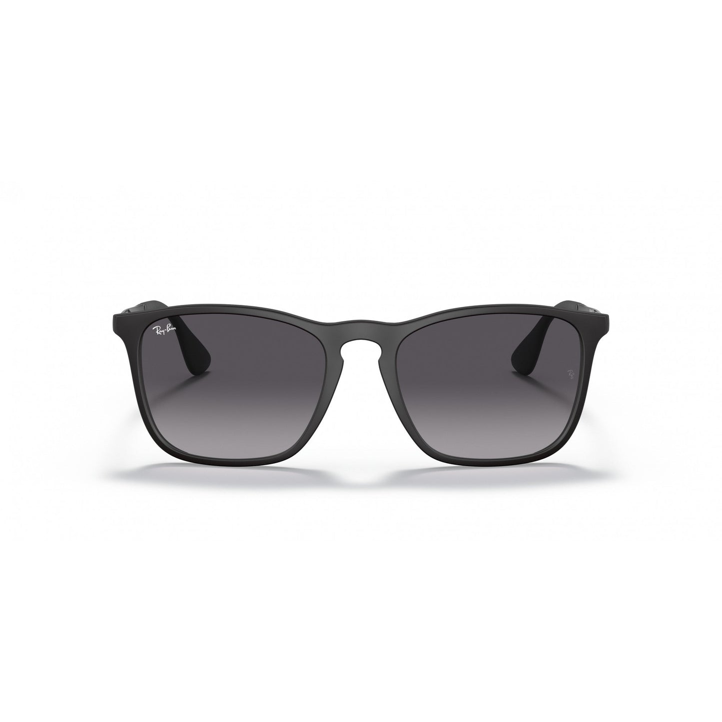 0RB4187 RAY-BAN