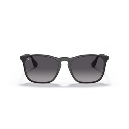 0RB4187 RAY-BAN