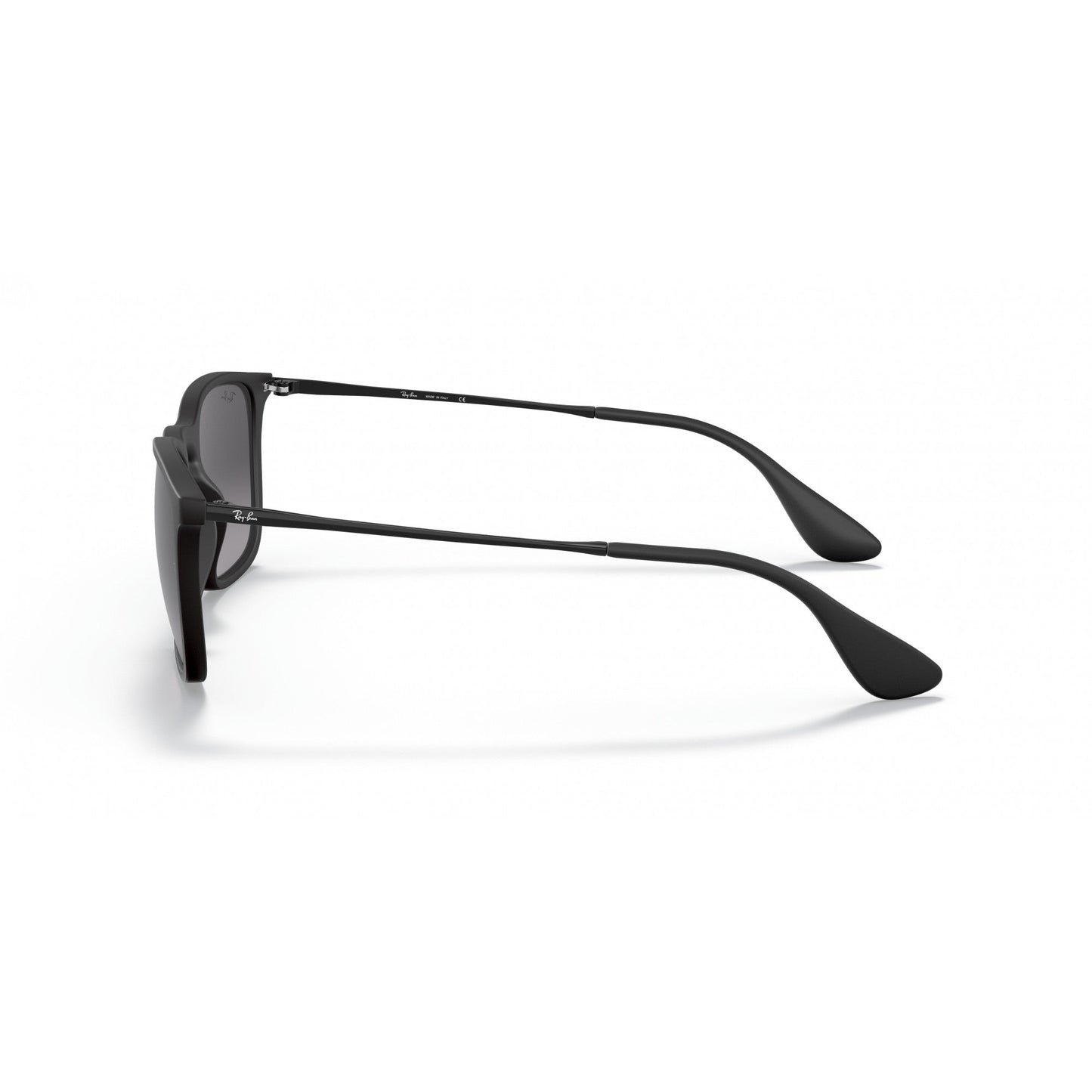 0RB4187 RAY-BAN