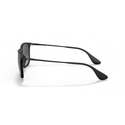 0RB4187 RAY-BAN