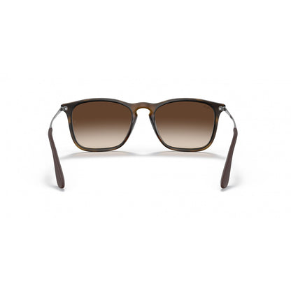 0RB4187 RAY-BAN