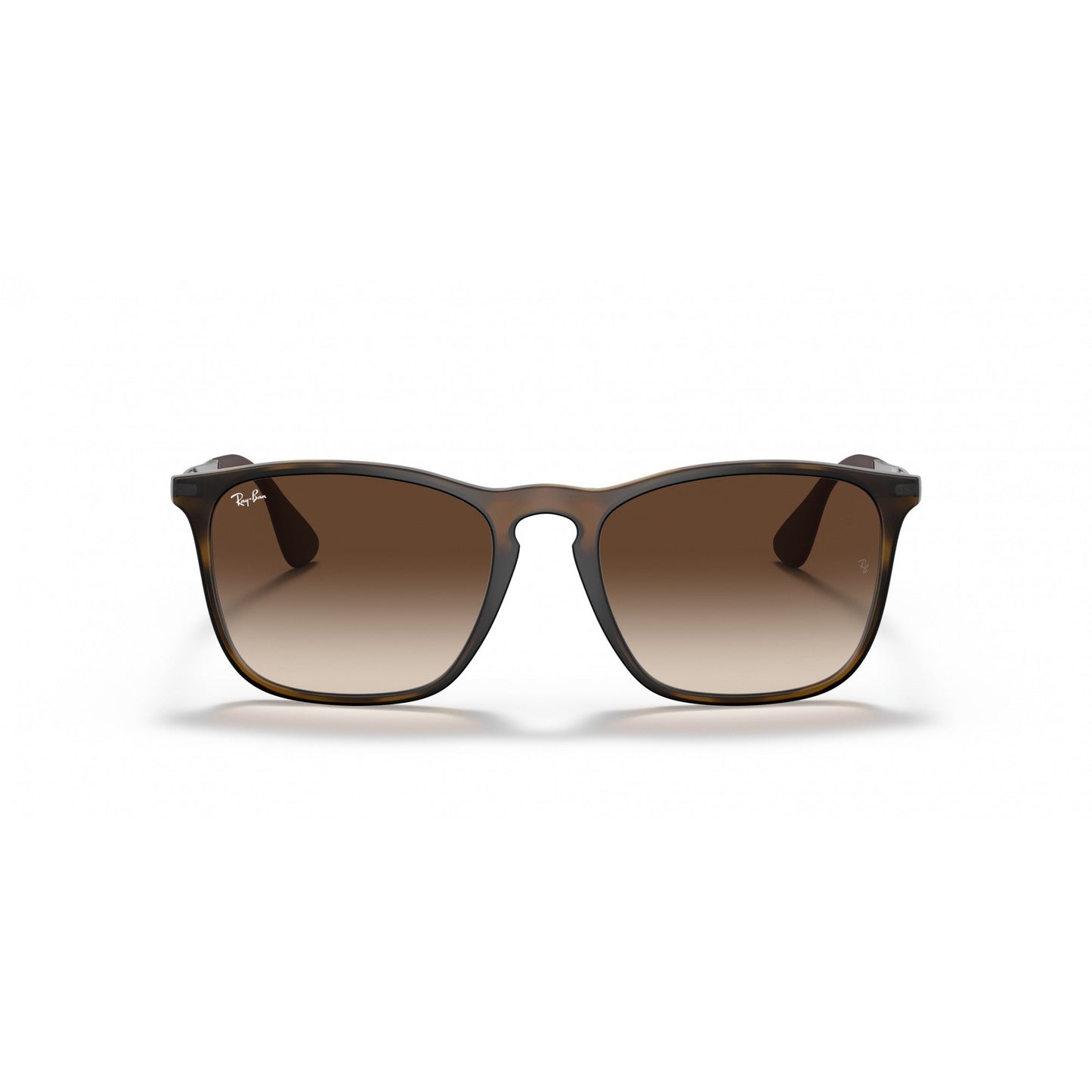 0RB4187 RAY-BAN