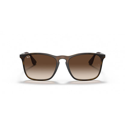 0RB4187 RAY-BAN