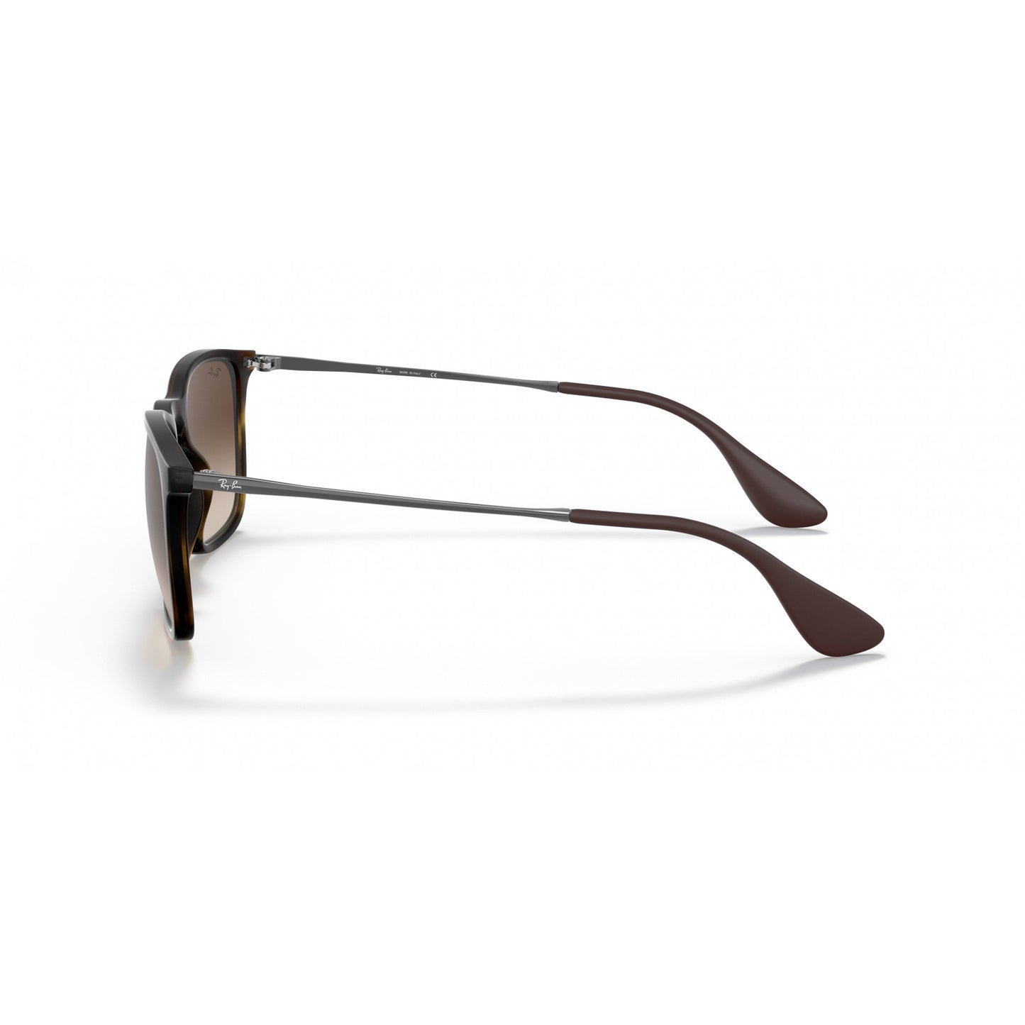 0RB4187 RAY-BAN