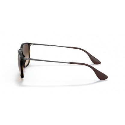 0RB4187 RAY-BAN