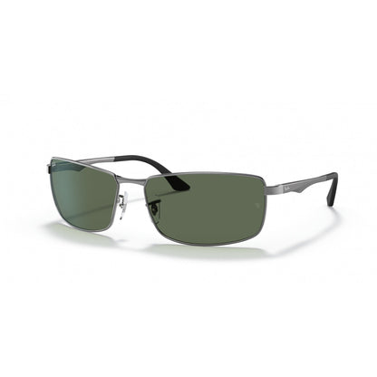 0RB3498 RAY-BAN
