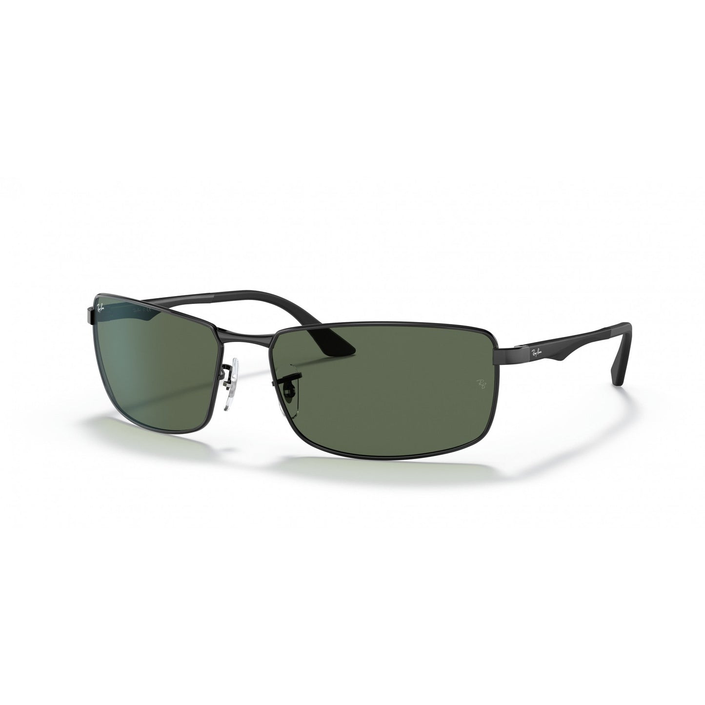 0RB3498 RAY-BAN