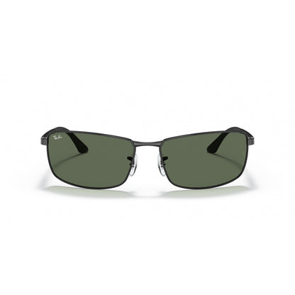0RB3498 RAY-BAN