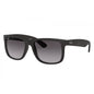 0RB4165 RAY-BAN