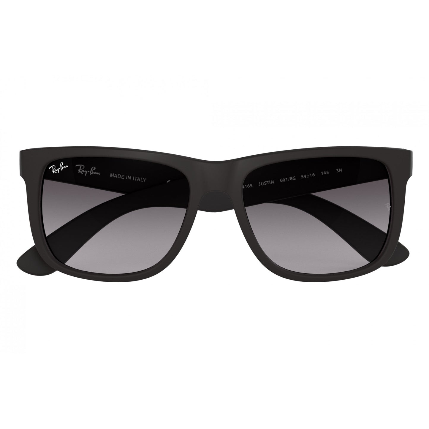 0RB4165 RAY-BAN