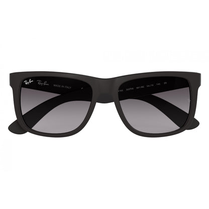0RB4165 RAY-BAN