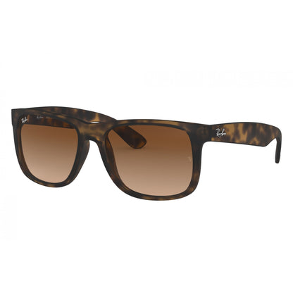 0RB4165 RAY-BAN