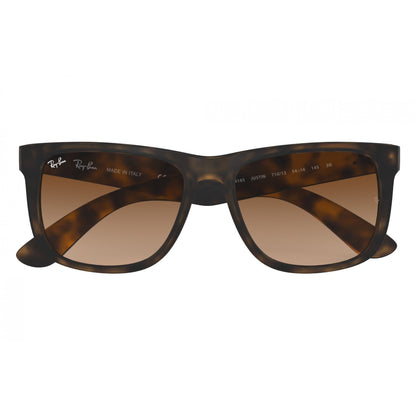 0RB4165 RAY-BAN