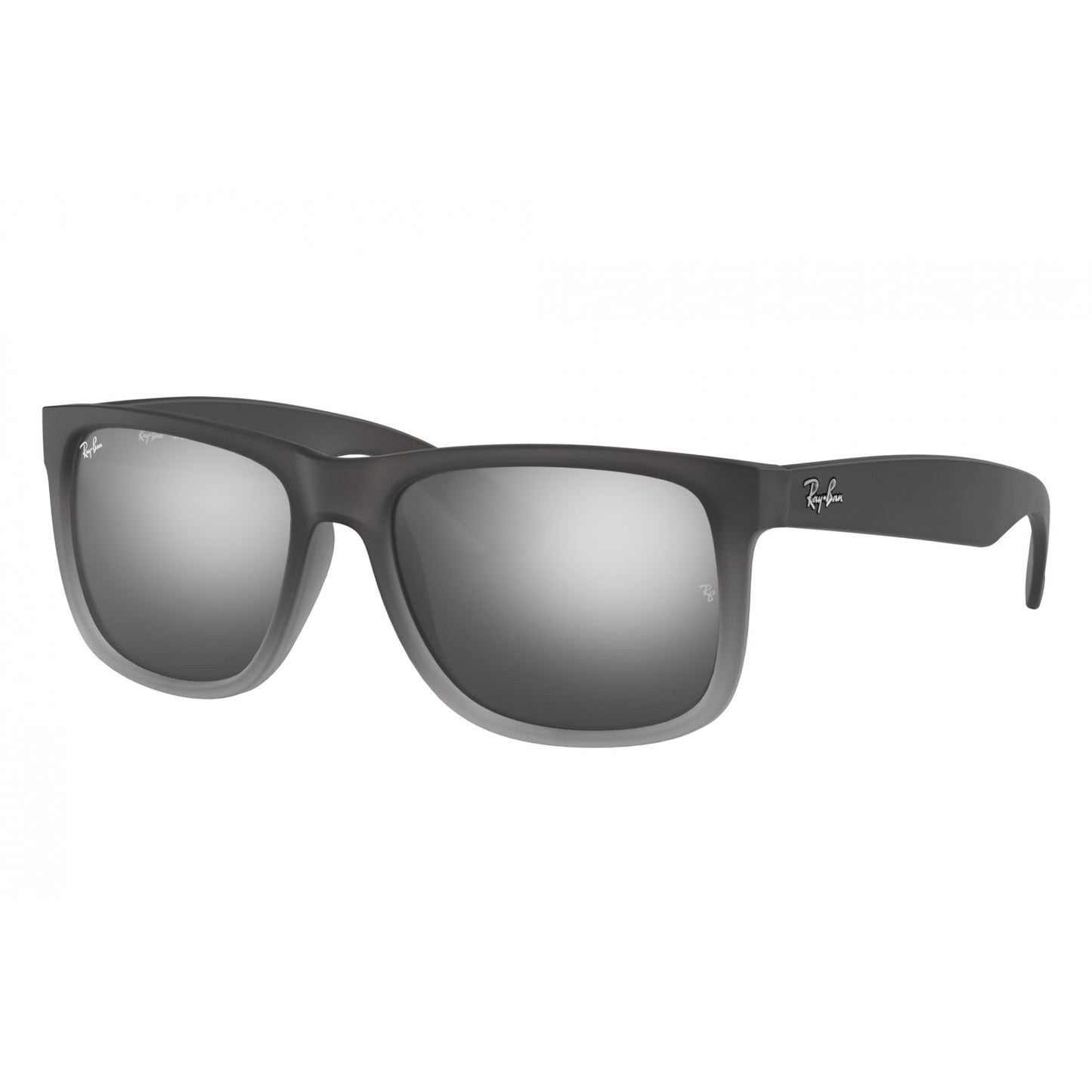 0RB4165 RAY-BAN