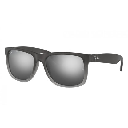 0RB4165 RAY-BAN