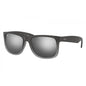 0RB4165 RAY-BAN