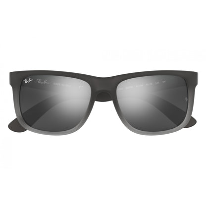 0RB4165 RAY-BAN