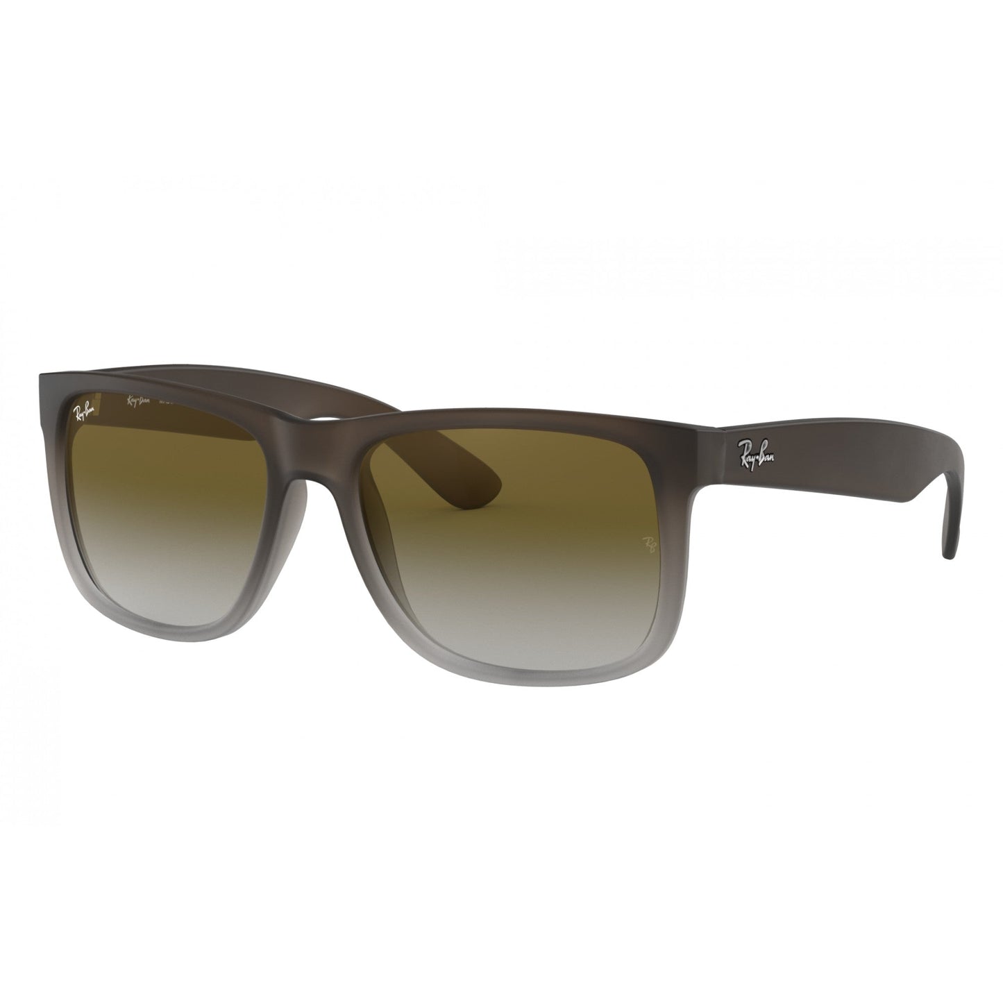0RB4165 RAY-BAN