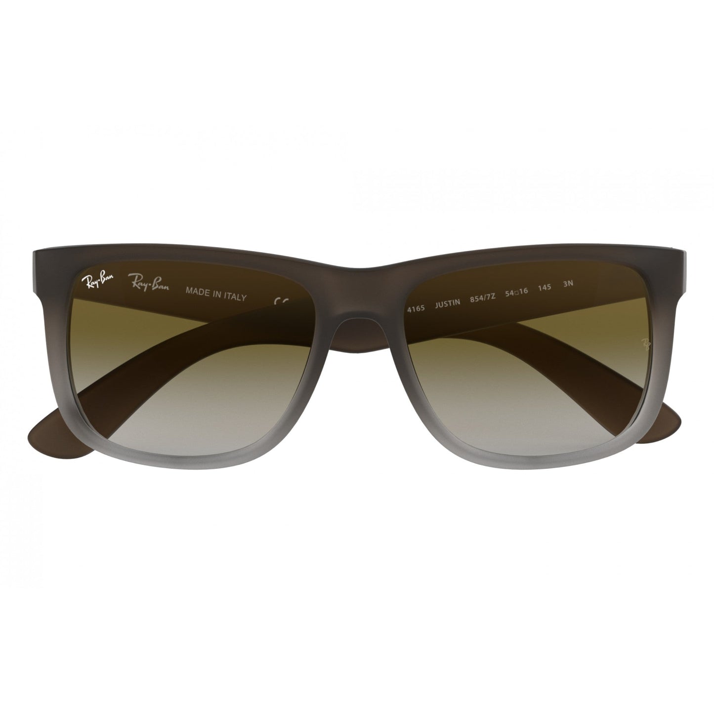 0RB4165 RAY-BAN