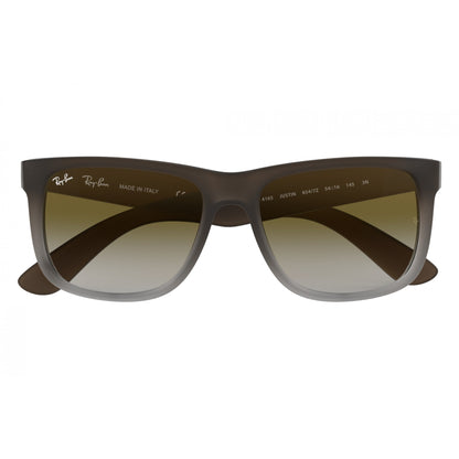 0RB4165 RAY-BAN