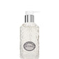 White Magnolia Olio Corpo