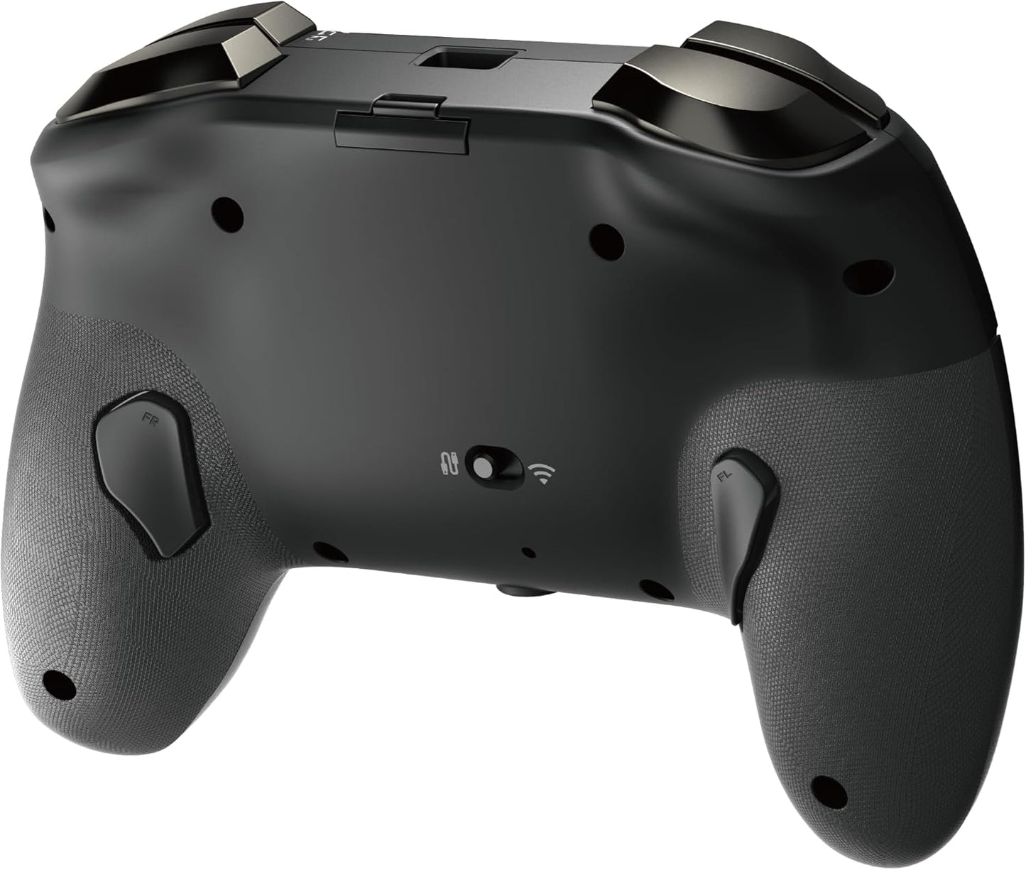 Hori Controller Arcade Fighting Commander Octa Pro Wireless Ufficiale PS5 PS4 Pc