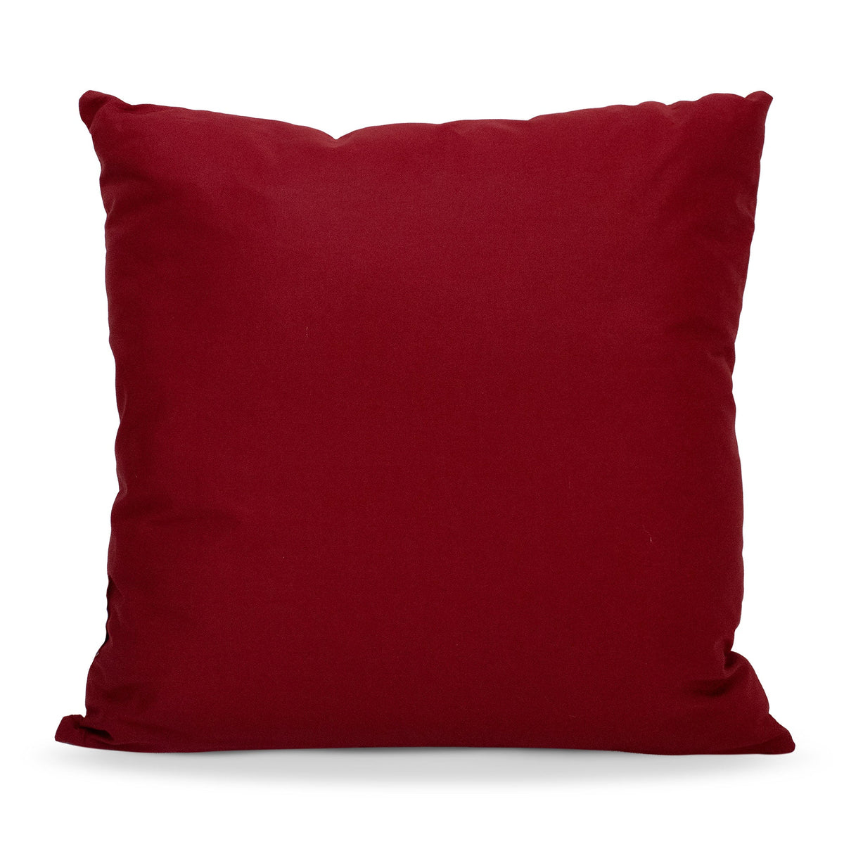 Cuscino arredo natalizio in Cotone addobbi decori Natale Dondolo 7146