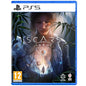 Scars Above PS5 Italian Game PlayStation 5 Videogame Returnal New Sealed